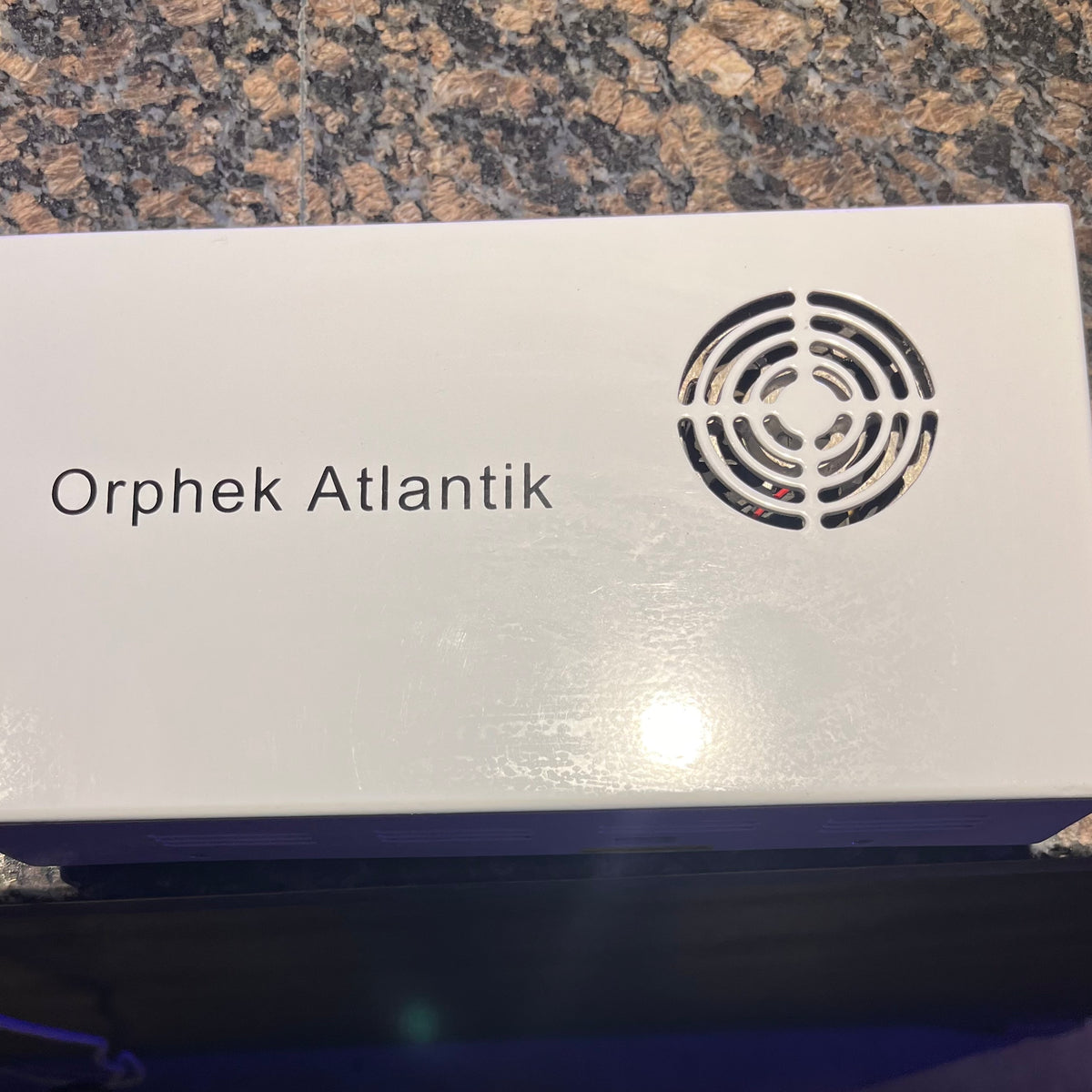 Orphek Atlantik V1 Light