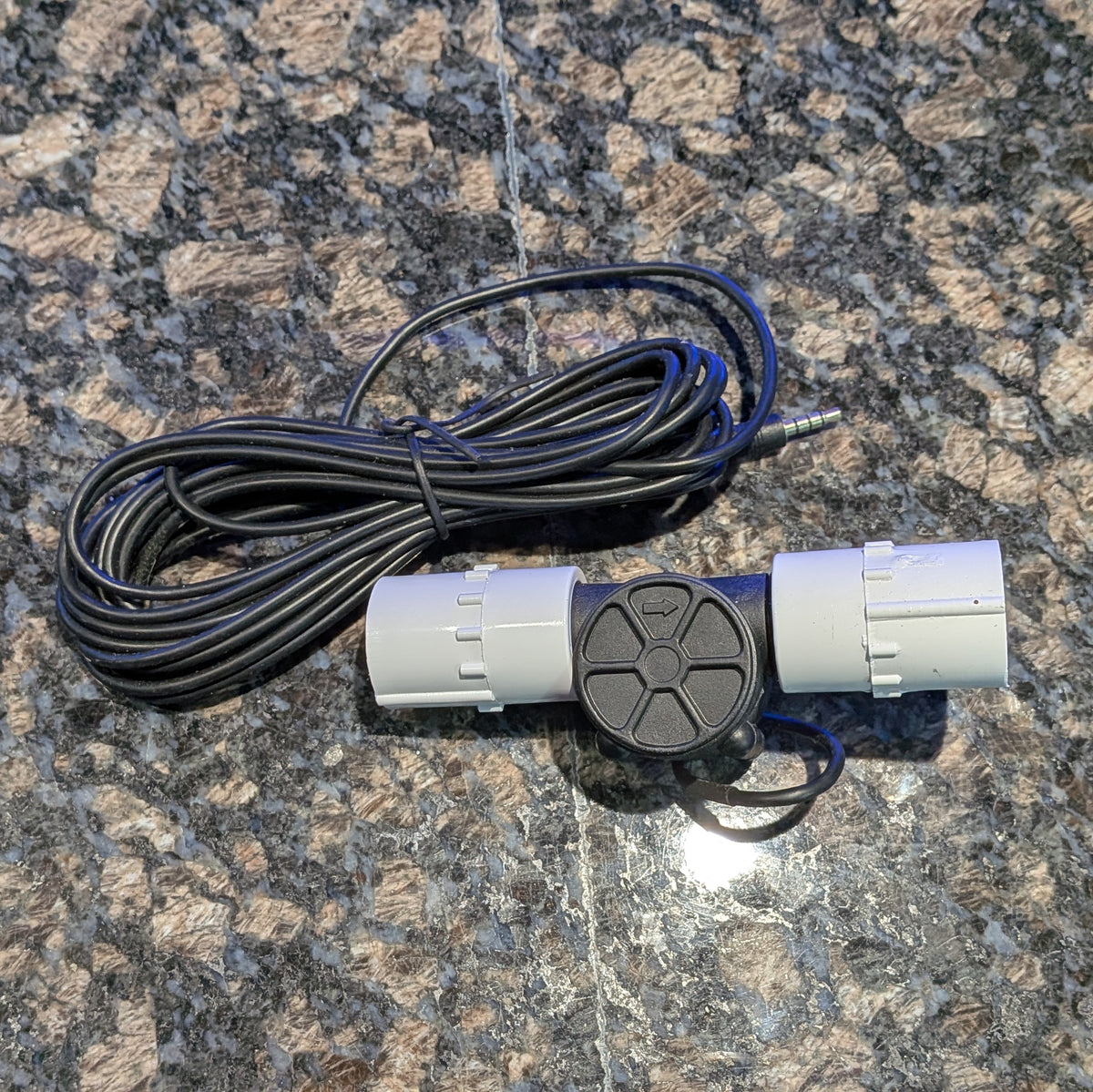 1/2" Flow Sensor FS50 Neptune Systems