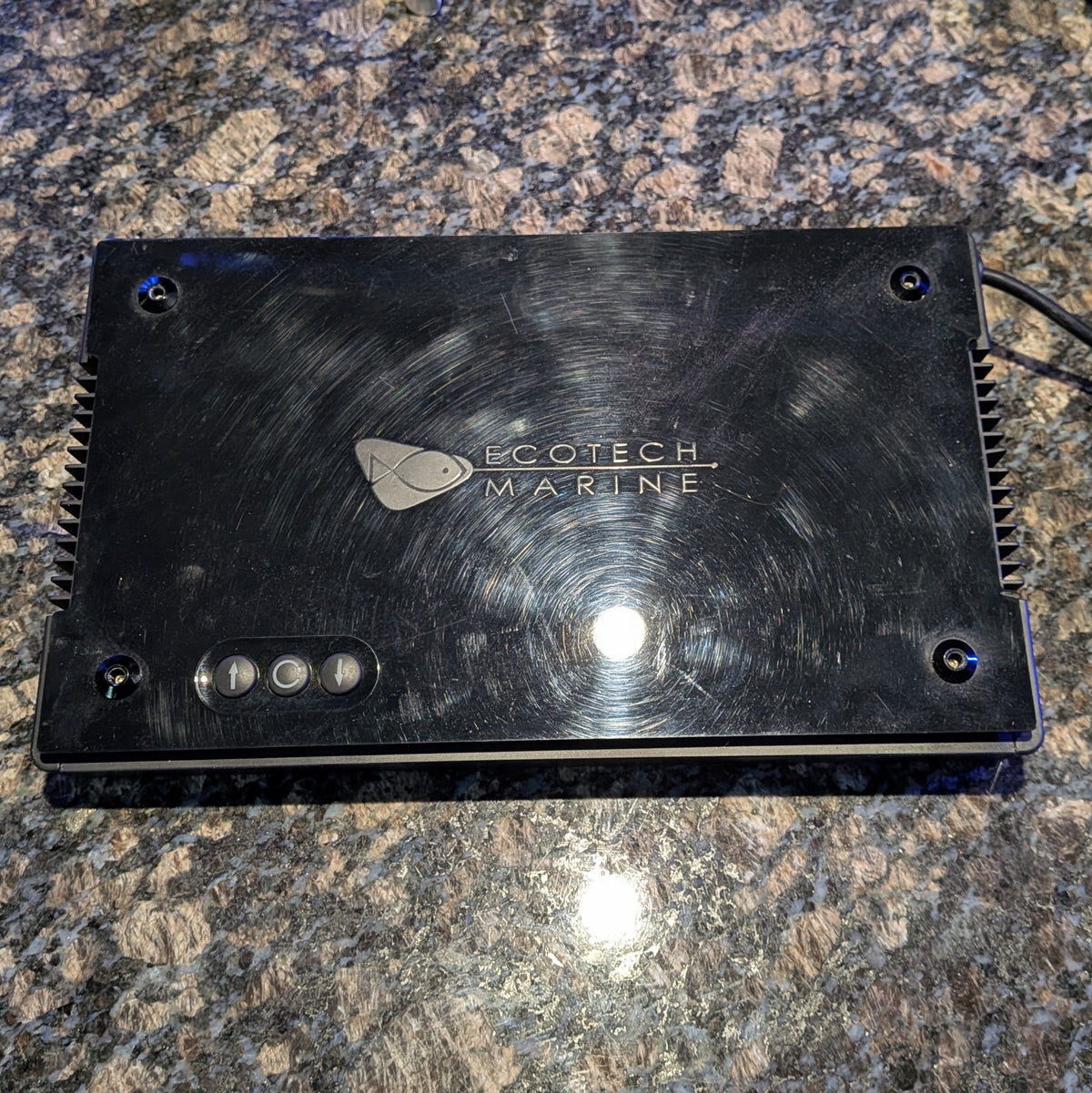 Ecotech Radion XR30 Pro G4 Marine Light