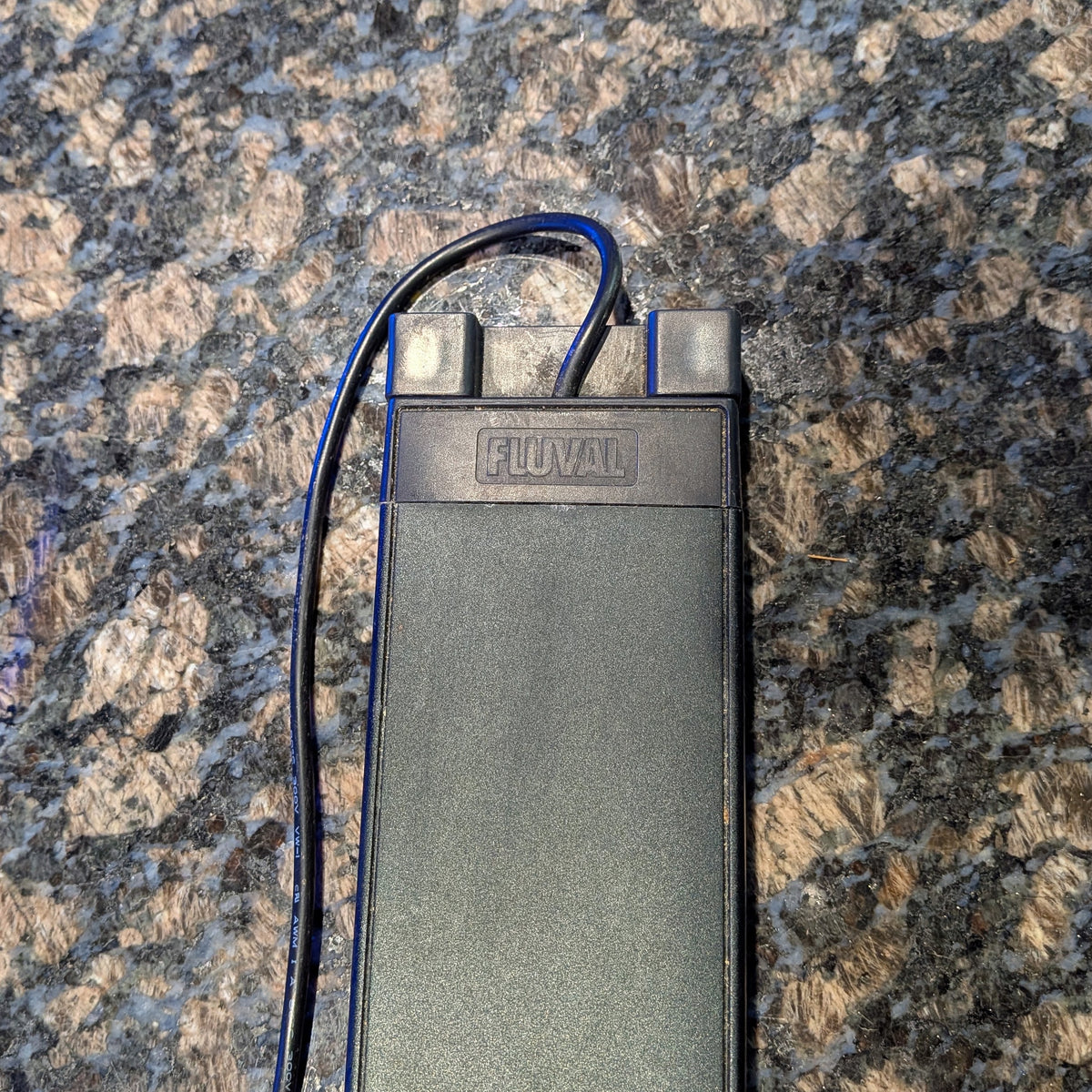 Fluval Light for Planted Aquarium 24" - 34"