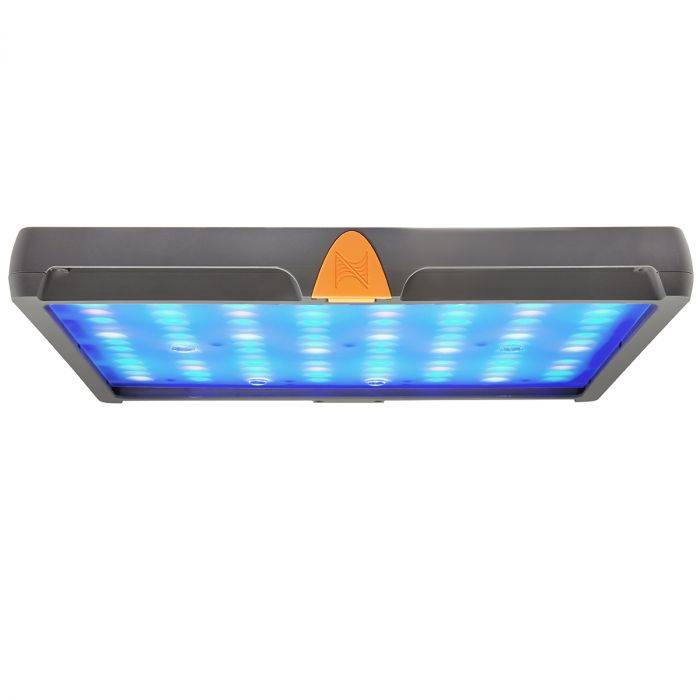 Neptune Sky LED Aquarium Light