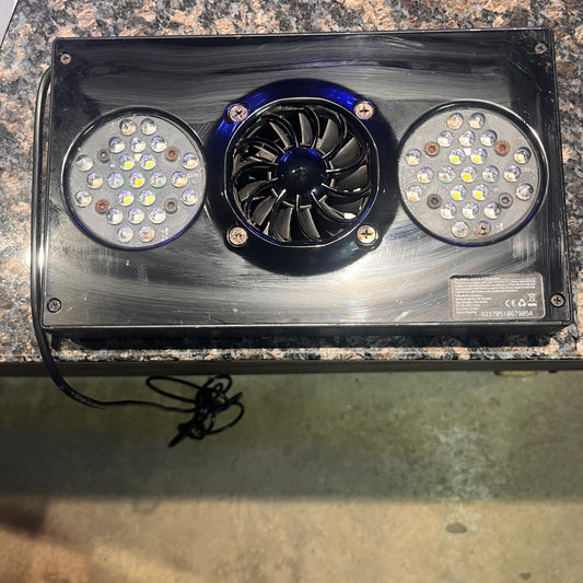 XR30 Gen 4