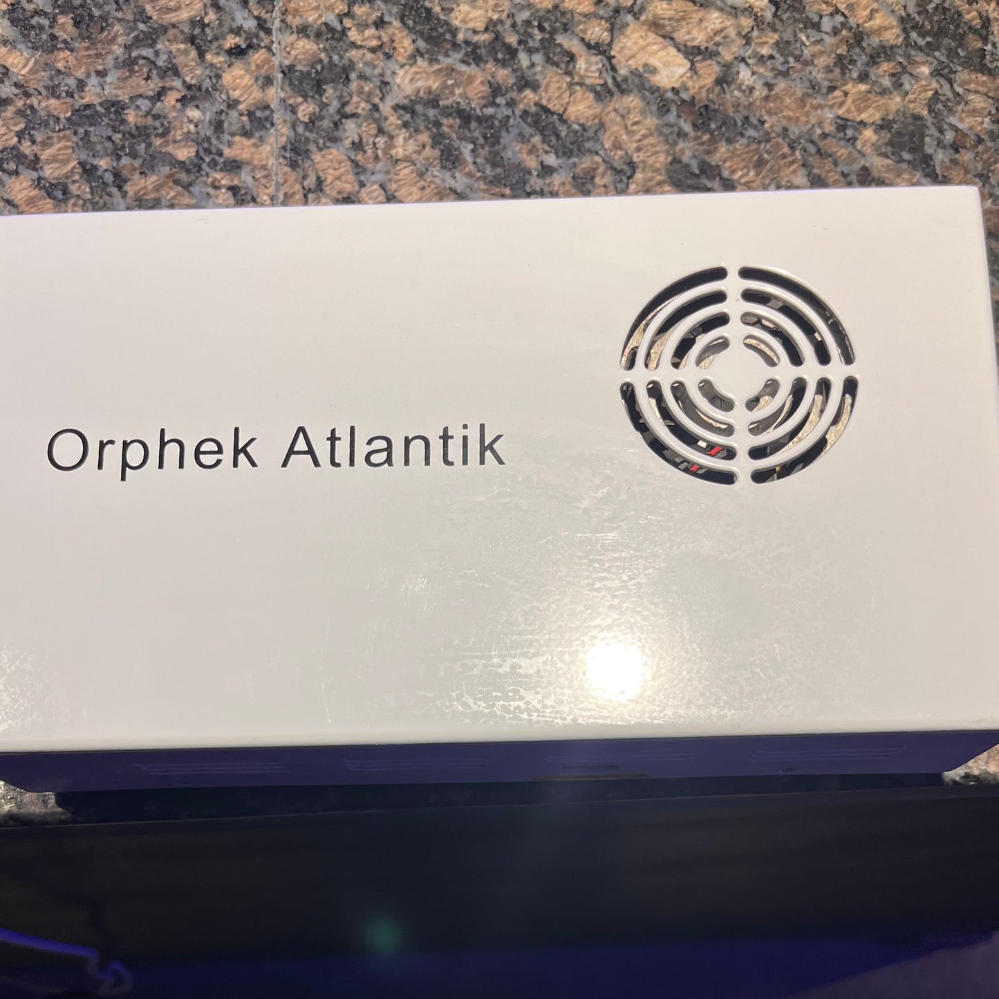 Orphek Atlantik V1 Light