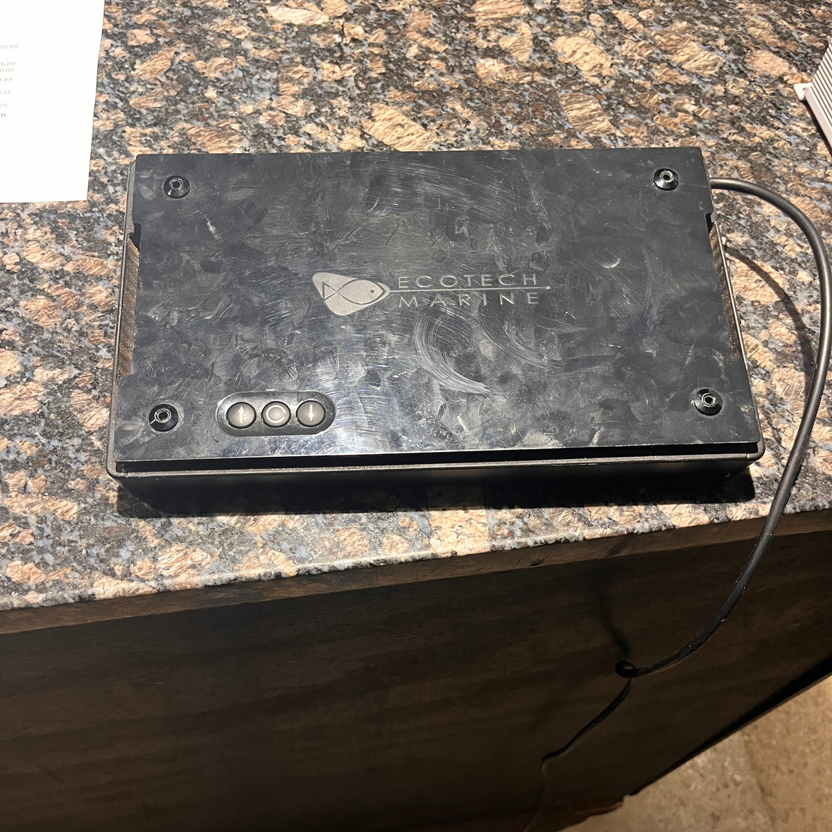 Radion XR30 Gen 3 Pro