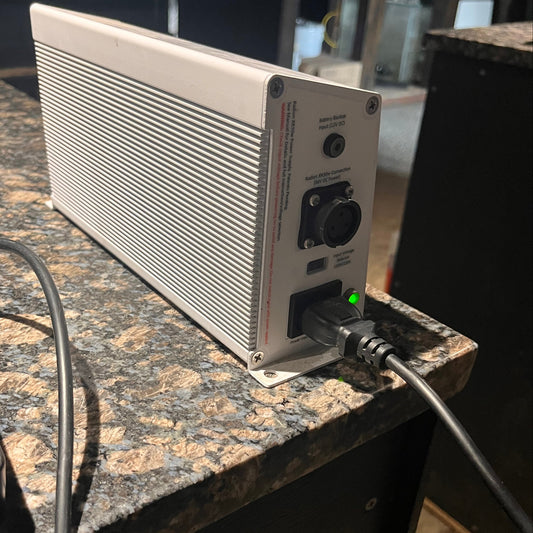 Radion XR30 Gen 3 Pro