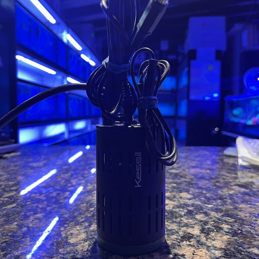 Kessil Tuna Sun LED Light