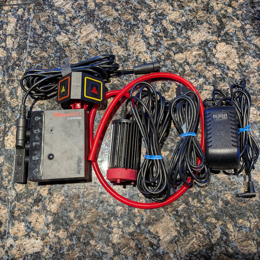 Redsea ReefATO+ Pump & Controller