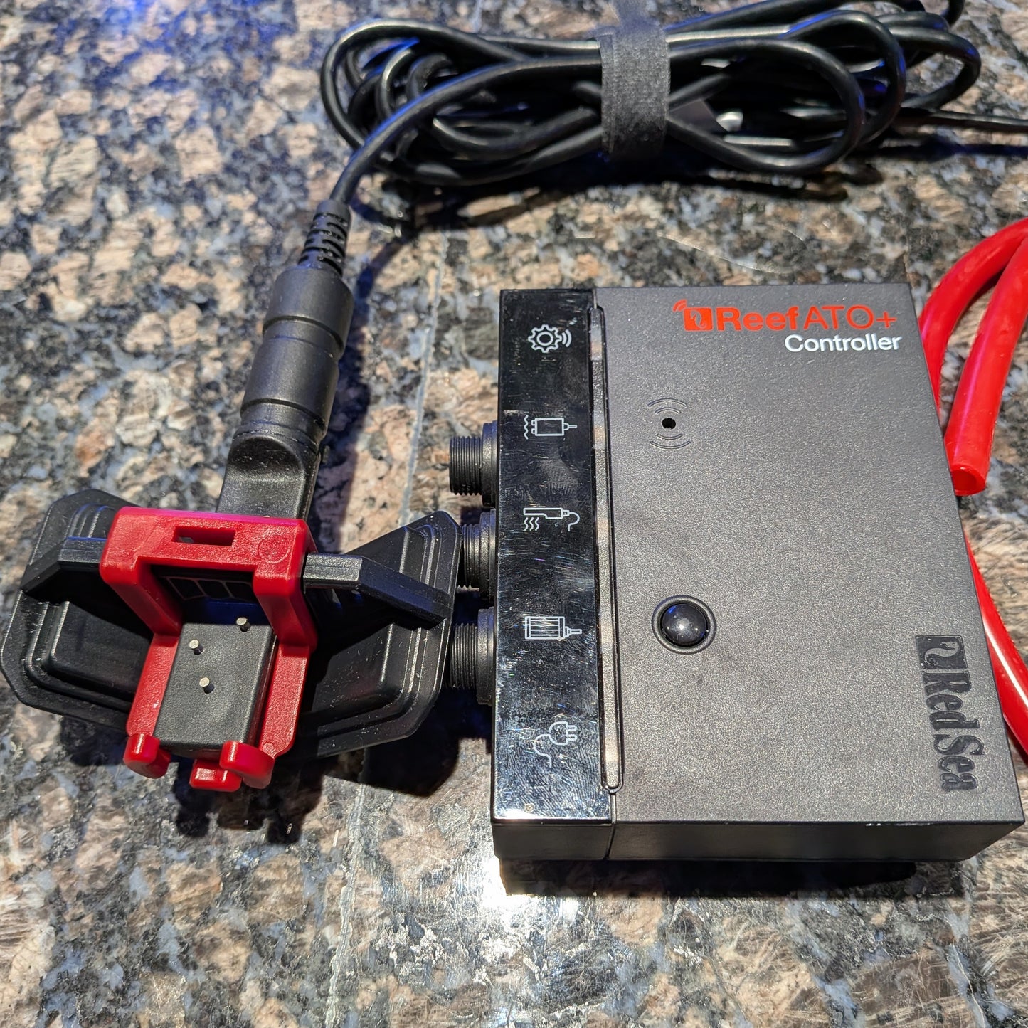 Redsea ReefATO+ Pump & Controller
