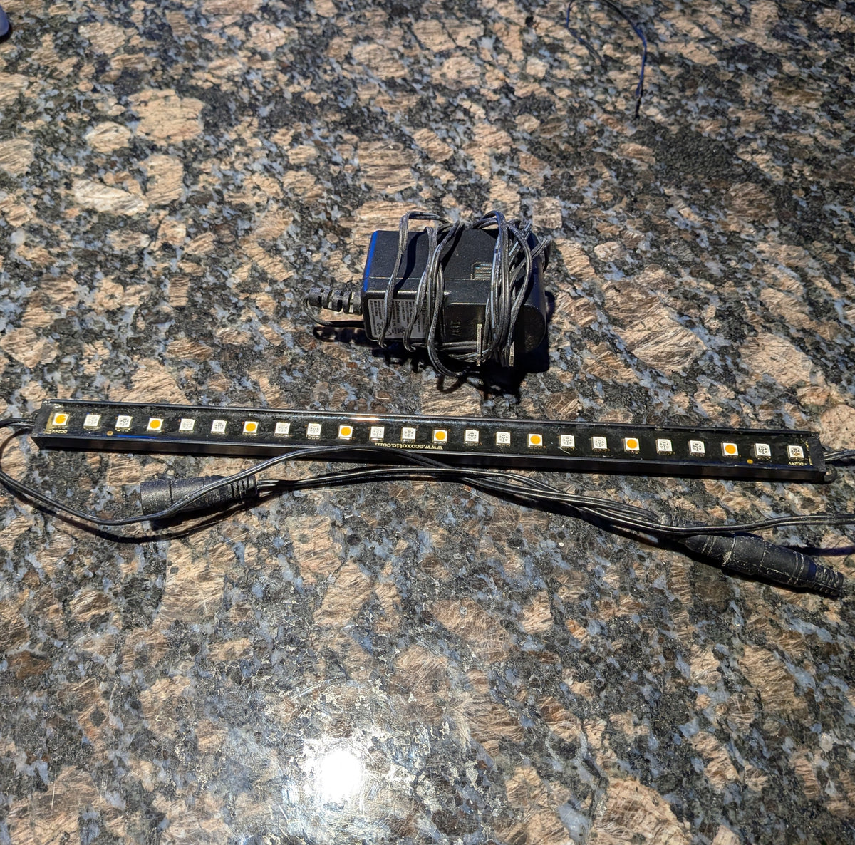 Mini LED
