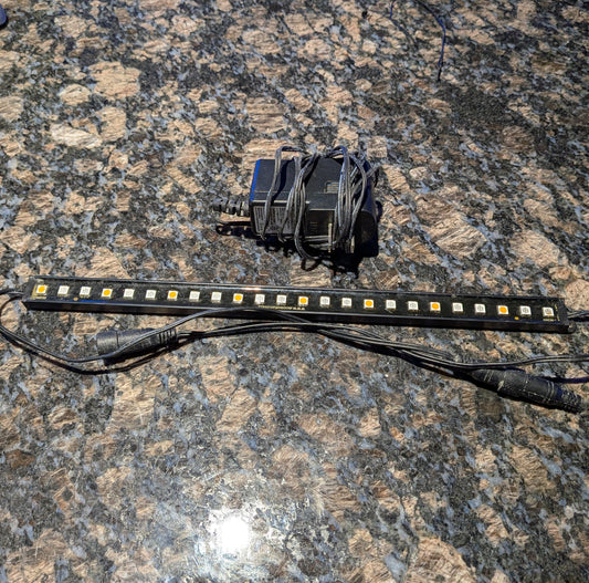 Mini LED