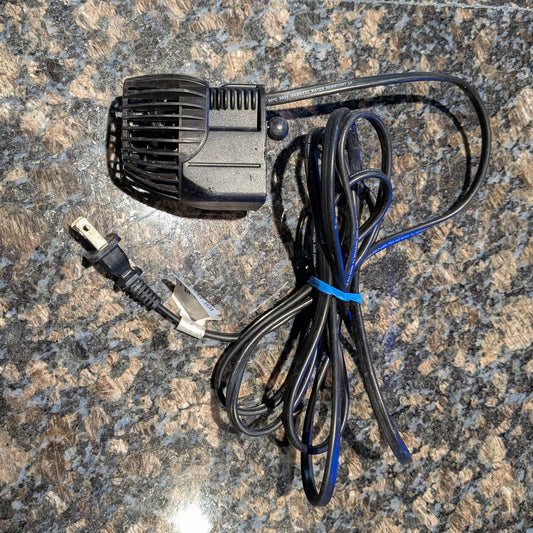 XStream 8000 Wave Pump - Sicce