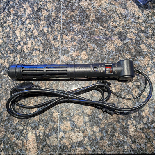 Finnex 100 Watt HPC Heater
