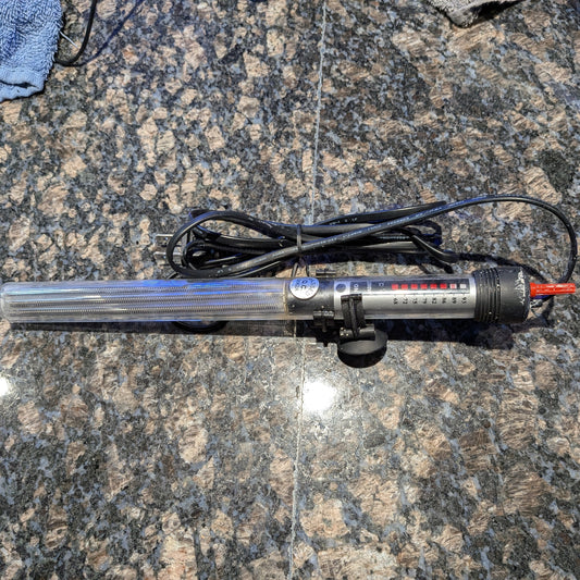 Aquatop 200W Submersible Heater