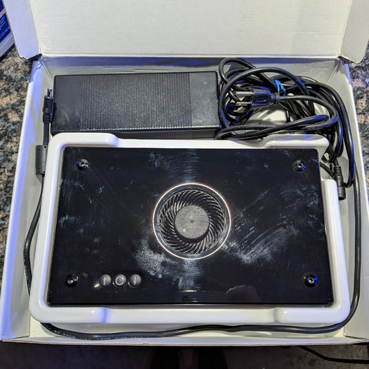 Ecotech Radion XR30 Pro G5 Marine Light