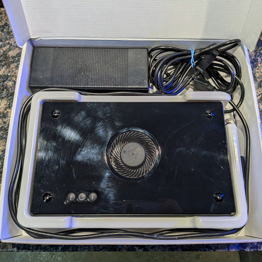 Ecotech Radion XR30 Pro G5 Marine Light