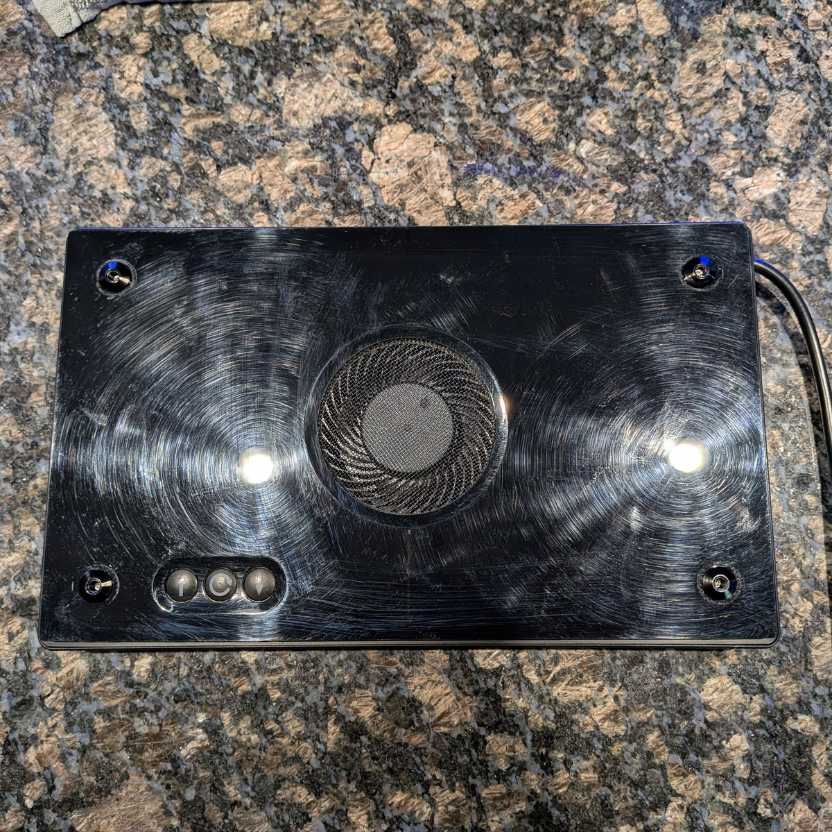Ecotech Radion XR30 Pro G5 Marine Light