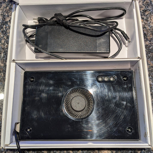 Ecotech Radion XR30 Pro G5 Marine Light