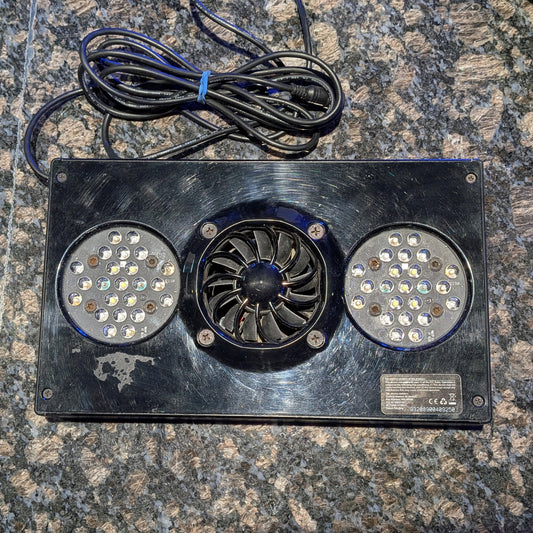 Ecotech Radion XR30 Pro G4 Marine Light