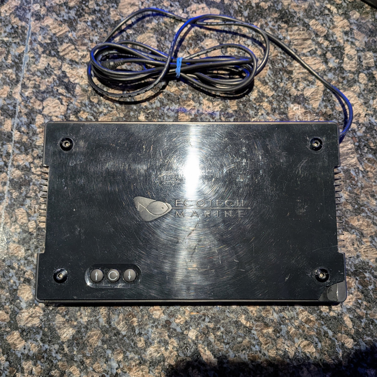 Ecotech Radion XR30 Pro G4 Marine Light