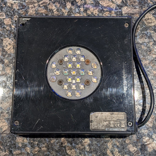 Ecotech Radion XR15 Pro G4 Marine Light