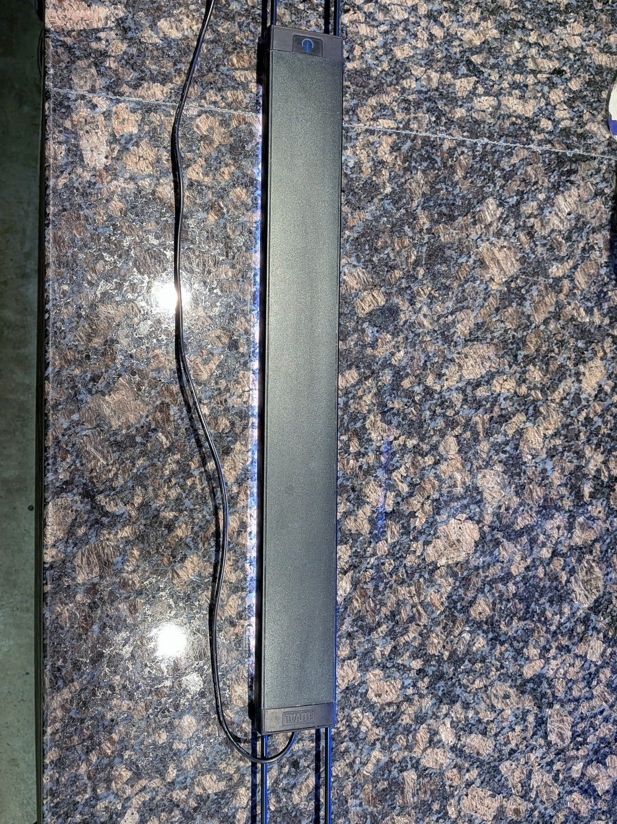 Fluval Light for Planted Aquarium 24" - 34"