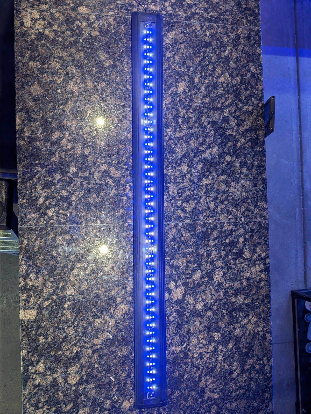 Finnex 46" LED Light