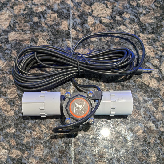 1/2" Flow Sensor FS50 Neptune Systems