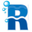 Reef Systems Coral Farm, Inc. logo