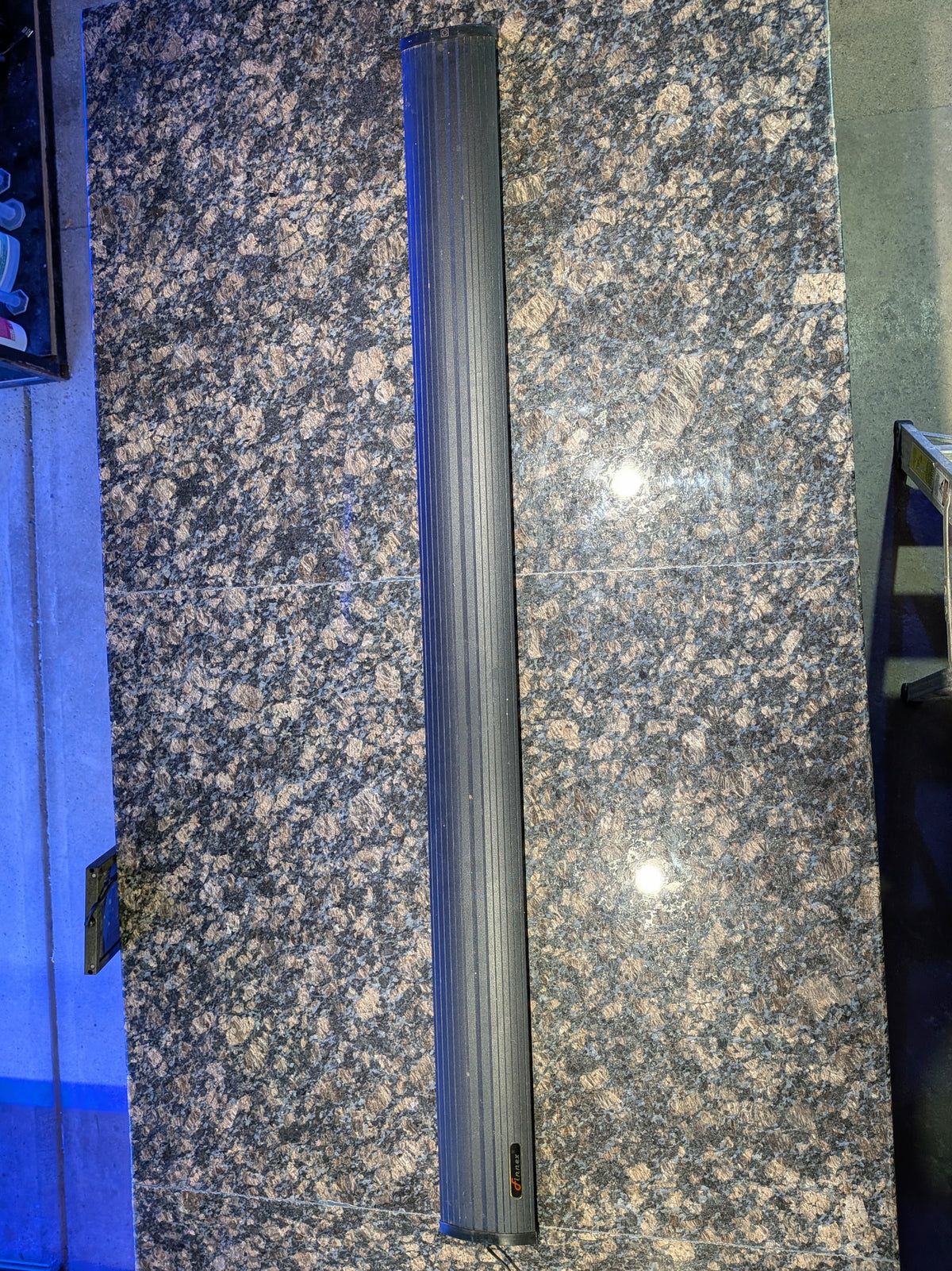 Finnex 46" LED Light