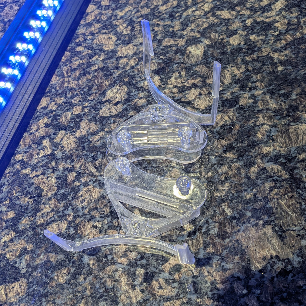 Finnex 46" LED Light