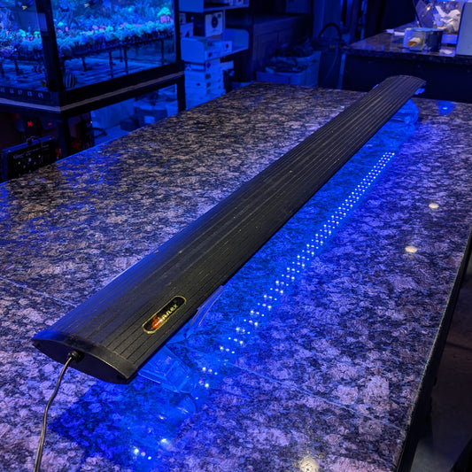 Finnex 46" LED Light
