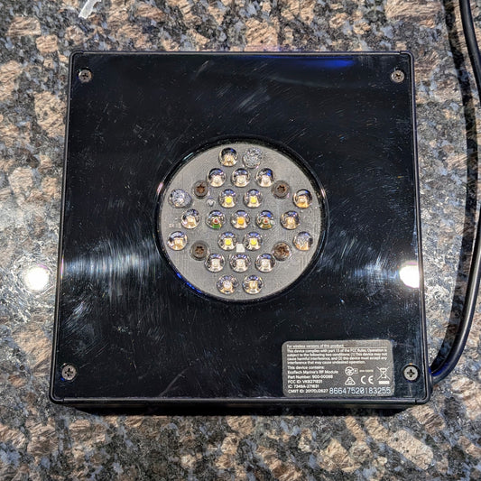 Ecotech Radion XR15 Pro G4 Marine Light