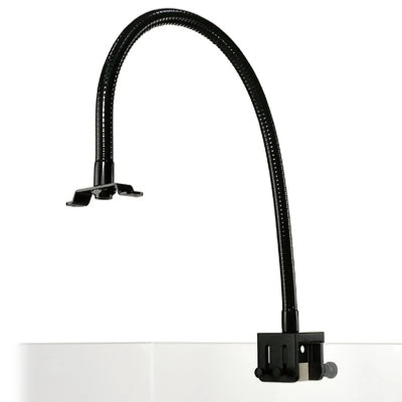 Kessil A-Series Gooseneck Mount