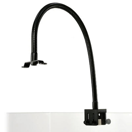Kessil A-Series Gooseneck Mount