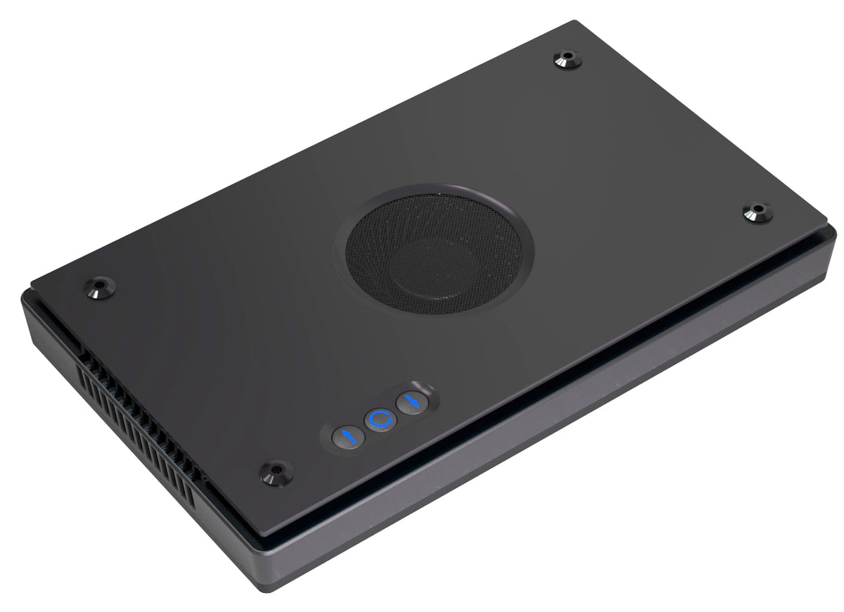 Ecotech Marine Radion XR30W G5 Pro LED Light Fixture