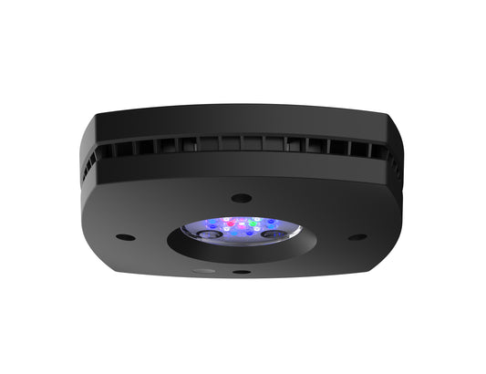 Aquaillumination Prime 16 HD LED Light Reef Light - Black